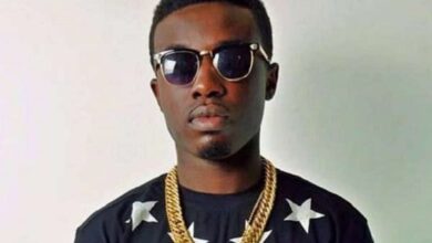 Criss-Waddle