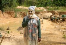 Galamsey draws Talensi girls from classrooms into domestic roles – Report