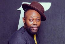 One-week observance for late Highlife legend Dada KD set for June 21