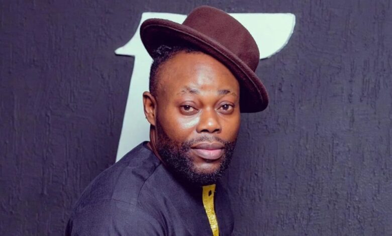 One-week observance for late Highlife legend Dada KD set for June 21