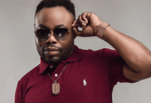Dada KD died after being turned away from two hospitals – Manager reveals