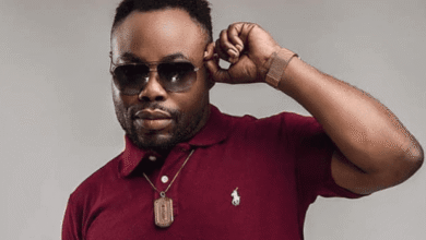 Dada KD died after being turned away from two hospitals – Manager reveals