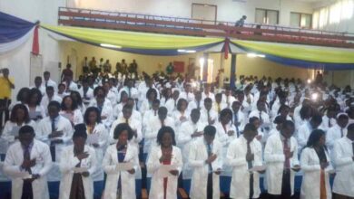 Doctors