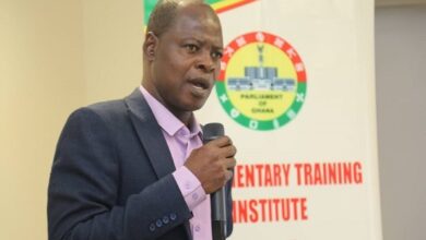 Dr-Steve-Manteaw