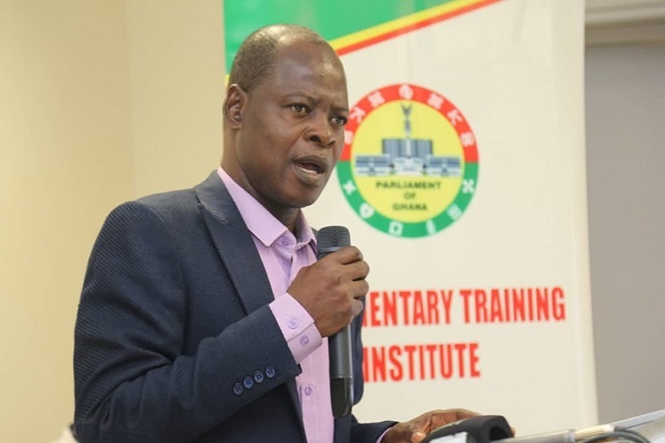 Dr-Steve-Manteaw