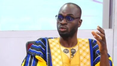 Dr.-Kabiru-Mahama