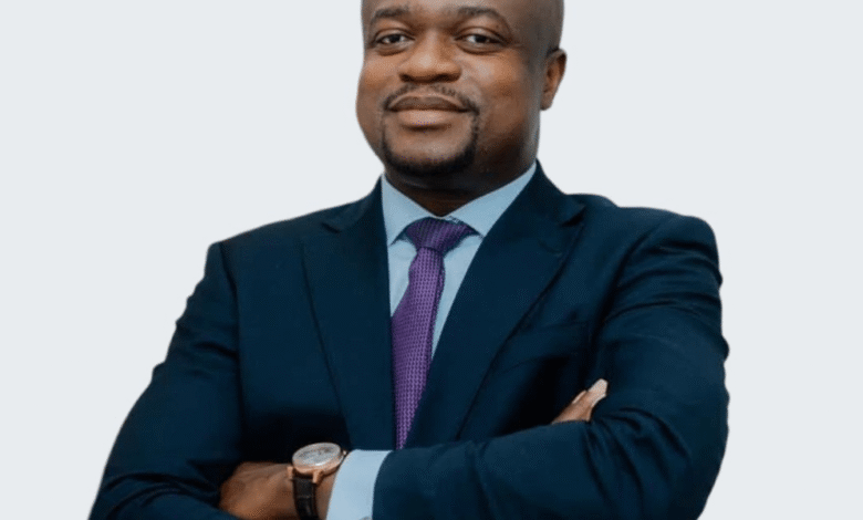 What did they do with the Eurobonds? – Khalid slams NPP’s economic record