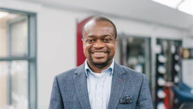 Economic discipline, not excuses, is what’s fixing the cedi— Khalid takes a swipe at NPP