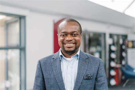 Economic discipline, not excuses, is what’s fixing the cedi— Khalid takes a swipe at NPP