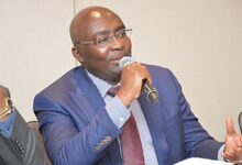 Dr_Bawumia
