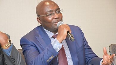 Dr_Bawumia
