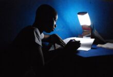 ECG announces power cuts in parts of Ghana for maintenance works