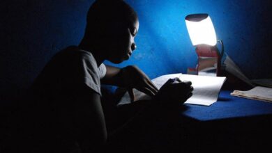 ECG announces power cuts in parts of Ghana for maintenance works