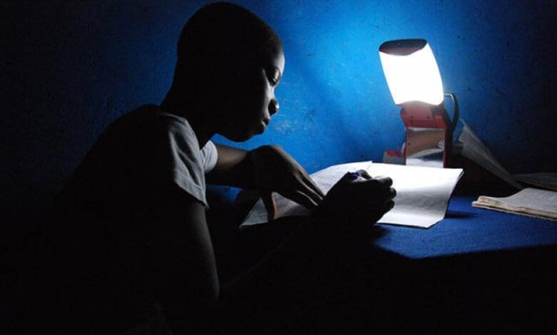 ECG announces power cuts in parts of Ghana for maintenance works