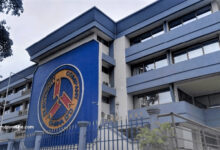 Planned power cuts to affect parts of Accra and Tema on May 13 and 14