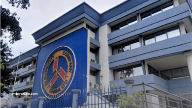 Planned power cuts to affect parts of Accra and Tema on May 13 and 14