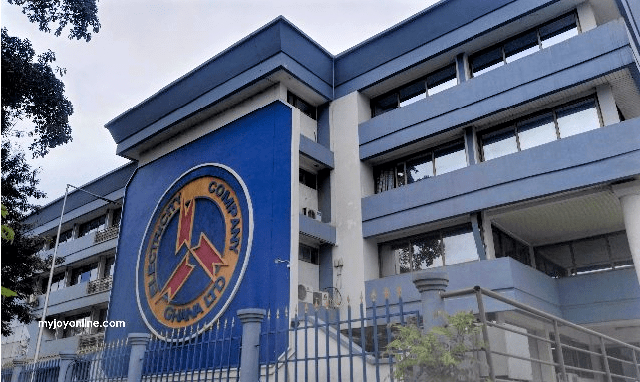 Planned power cuts to affect parts of Accra and Tema on May 13 and 14