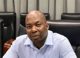 This is the leadership ECG needs – IPGG boss on new board