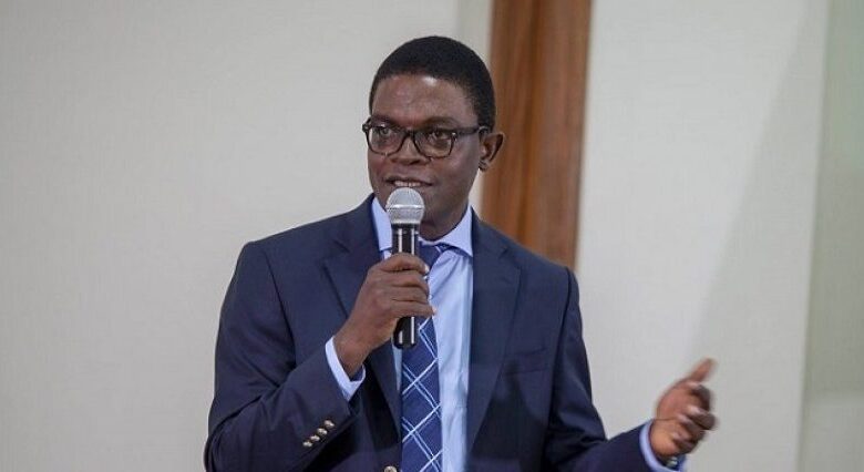 GHC 8.3m to party, GHC 5.1m to aides ‘not mere rumours’