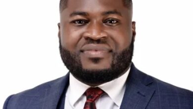 No need for panic; 450,000 barrels of fuel procured – Energy Ministry assures