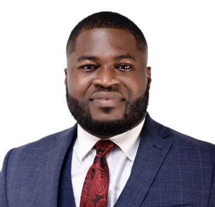 No need for panic; 450,000 barrels of fuel procured – Energy Ministry assures