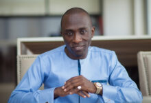 NPP appointees spent $50K on women, why attack him? Owusu Bempah defends Sammy Gyamfi