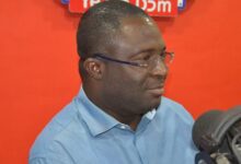 Eugene-Boakye-Antwi-Deputy-Minister-for-Works-and-Housing