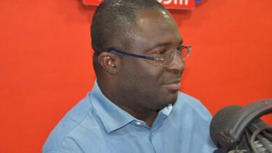 Eugene-Boakye-Antwi-Deputy-Minister-for-Works-and-Housing