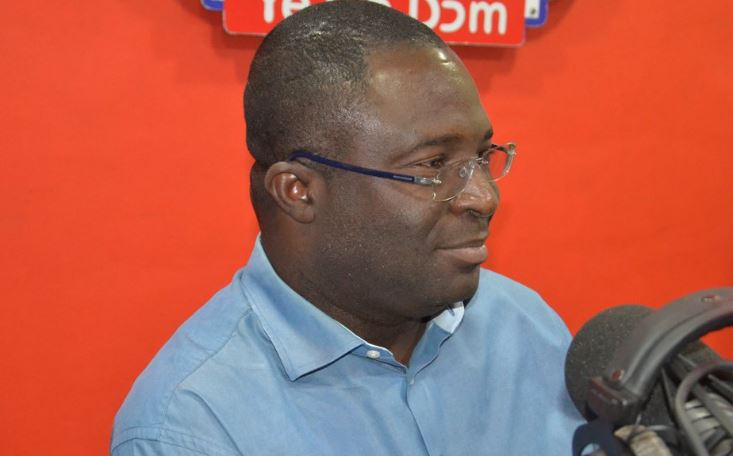 Eugene-Boakye-Antwi-Deputy-Minister-for-Works-and-Housing