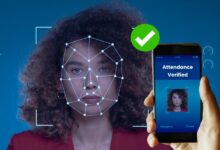 Face recognition technology in entertainment programmes