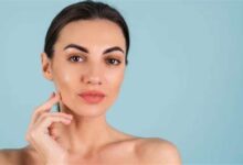 A complete guide to slimmer, more defined features