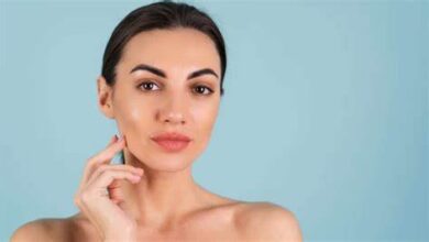 A complete guide to slimmer, more defined features