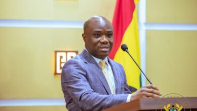 Code of Conduct will be enforced without exceptions – Gov’t assures