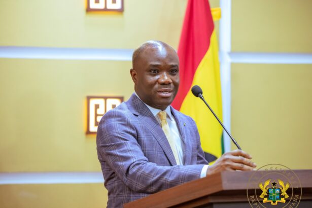 Code of Conduct will be enforced without exceptions – Gov’t assures