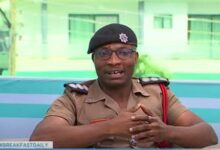 You’re blocking real emergencies - GNFS urges public to stop prank calls
