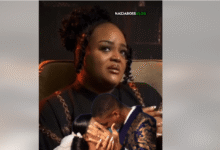 Marriage is a scam – Nigerian woman recounts childhood trauma