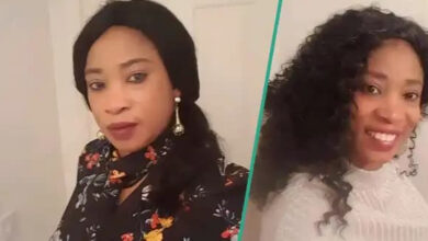 ‘Everyday People’ star Tolani Akintunde passes away in the UK after heart attack