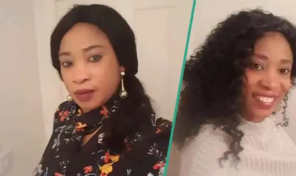 ‘Everyday People’ star Tolani Akintunde passes away in the UK after heart attack