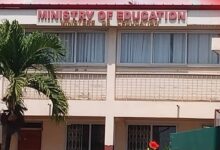 2023 Education Graduates cry out over job delays, call for immediate action