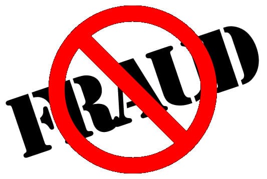Mobile Money blocks over 400,000 scam texts daily to fight fraud