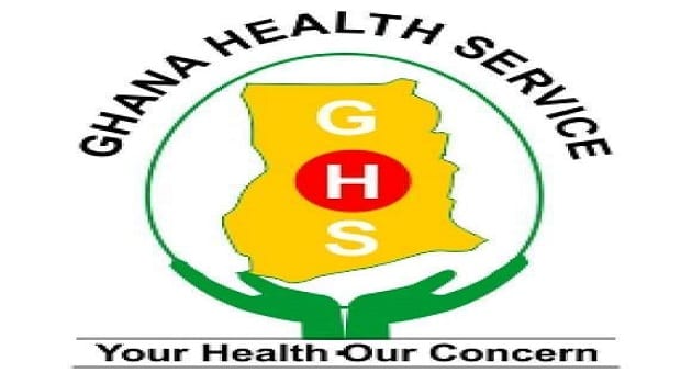 Ghana Health Service reshuffles 13 top officials in major shake-up