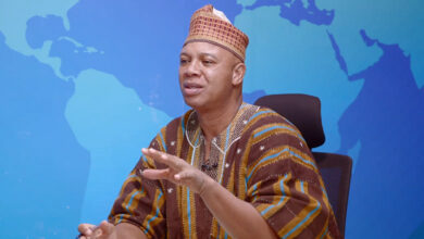 Ghana Water boss raises alarm over 52% water loss, growing supply gap in Accra