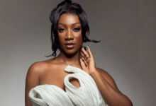 They didn’t care about us — Gisela Amponsah exposes Glitch Africa's PR tactics