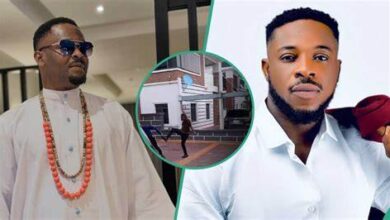 Godwin’s experience reminds us everyone is fighting a Hidden Battle – Management
