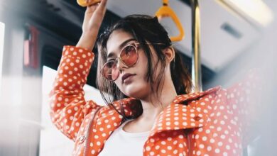 20 Fashion Hacks Every Girl Needs to Know