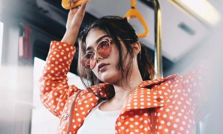 20 Fashion Hacks Every Girl Needs to Know