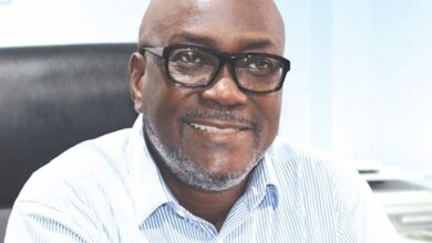 Kwasi Prempeh