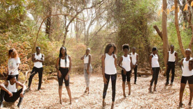 How Fashion and Wellness Are Shaping Youth Trends Across Africa Today