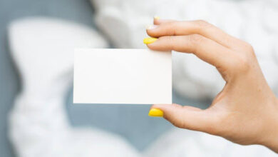 How Local Professionals Are Competing Globally Through Personal Branding Strategies