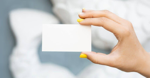 How Local Professionals Are Competing Globally Through Personal Branding Strategies